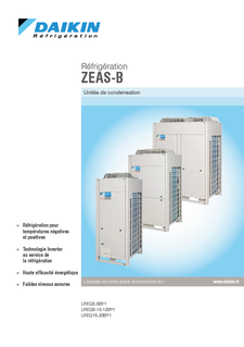 250.DOC.ZEAS.16.pdf